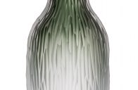 Váza Pinea Moser