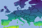 aplikace k fotovoltaice umí i predikovat předpokládaný výkon